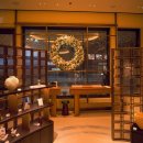 신세계남산 트리니티홀 이미지