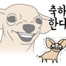 봉봉분식 이미지