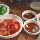 차고집냉면 이미지