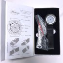 헤리어스 이미지