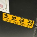 놀러갈개 이미지