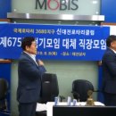 거산상사 이미지