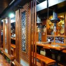 궁중화로 이미지