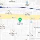 엠제이타워컨벤션 이미지