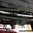 플렉스허브 이미지