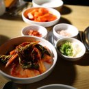 고가네칼국수 이미지