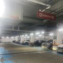 신현고등학교 | 중랑구속눈썹 잘 하는 곳 아이보리신내점