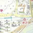 서빙고로 이미지