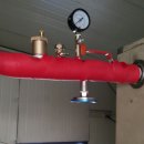 영창로 2 이미지