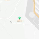 칠봉산스테이 이미지