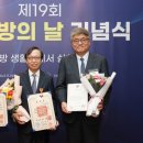 M.O.M운동센터 이미지