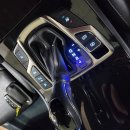 월드카모터스 이미지