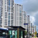 탑중앙부동산공인중개사사무소 이미지