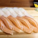 장군초밥 이미지