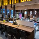 한라상사 | 성남위례맛집 미래회관 남위례역 삼겹살 후기