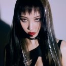 선미 이미지