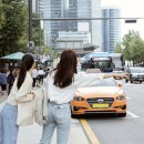 (주)택시커뮤니케이션