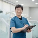 서울퍼스트치과 이미지