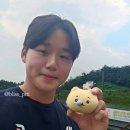 정신나감 이미지