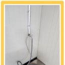 정선상사 이미지