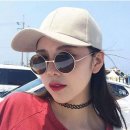 (주)썬인터내셔날 이미지