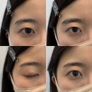 서산디자인 | [이용후기]서산눈썹 퍼스널디자인⭐️아이람브로우⭐️<위치/가격/주차장>