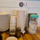 이우철한방누룽지삼계탕 송탄점 | [송탄] 이우철 삼계탕