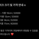 몽그리데이 이미지