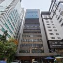 엔데버빌딩 이미지