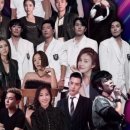 2023 레트로&뉴트로 콘서트 이미지