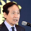 이송컴퍼니