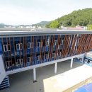 장수새보름영농조합법인 이미지