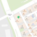 제주곤이칼국수동탄삼성반도체점 이미지