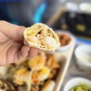 CU거창가지점 | 요기보존에서 신나게 즐긴 삼성라이온즈 시범경기 후기와 라이온즈파크 신규 식음매장 연막창, 하바네로...