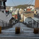강서구-20 아시아경제