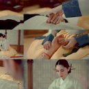 세자빈 이미지