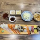 최명근스시 | [내돈내산] 길병원 앞 최명근스시 솔직후기