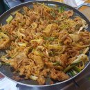 새동촌식당 이미지