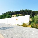 반남박씨박원도묘 이미지