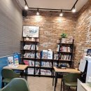 귀팡보청기난청센터 이미지