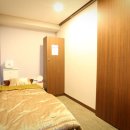 진성형외과의원 이미지