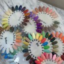 코아화장품 | 대구 두류역 네일샵 광장코아 실력좋은 네일몽드