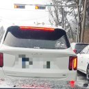 신정1리경로당 이미지