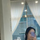 김헤어클리닉 이미지