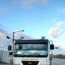 당진목욕탕 이미지