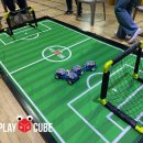 삼광고등학교 이미지