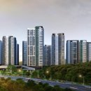 싸이버공원 이미지