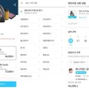 애니카랜드 중부점 이미지