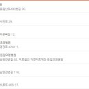 브니엘의료재단 이미지