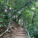 암스트롱요양병원 이미지